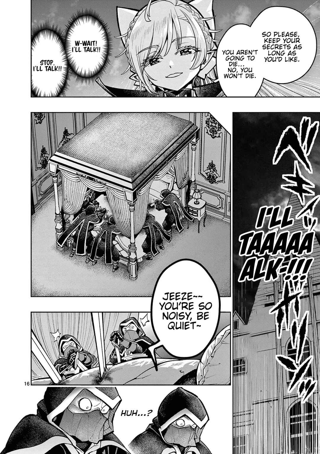 Chapter 38 - Page 17