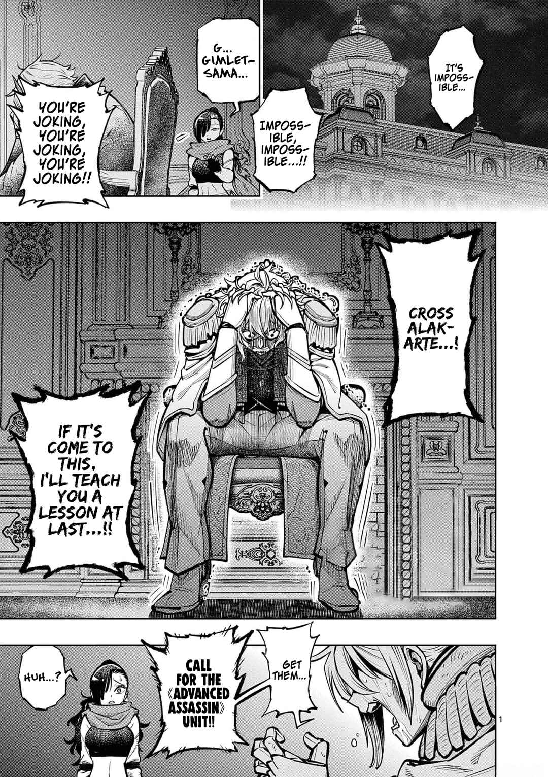 Chapter 38 - Page 2