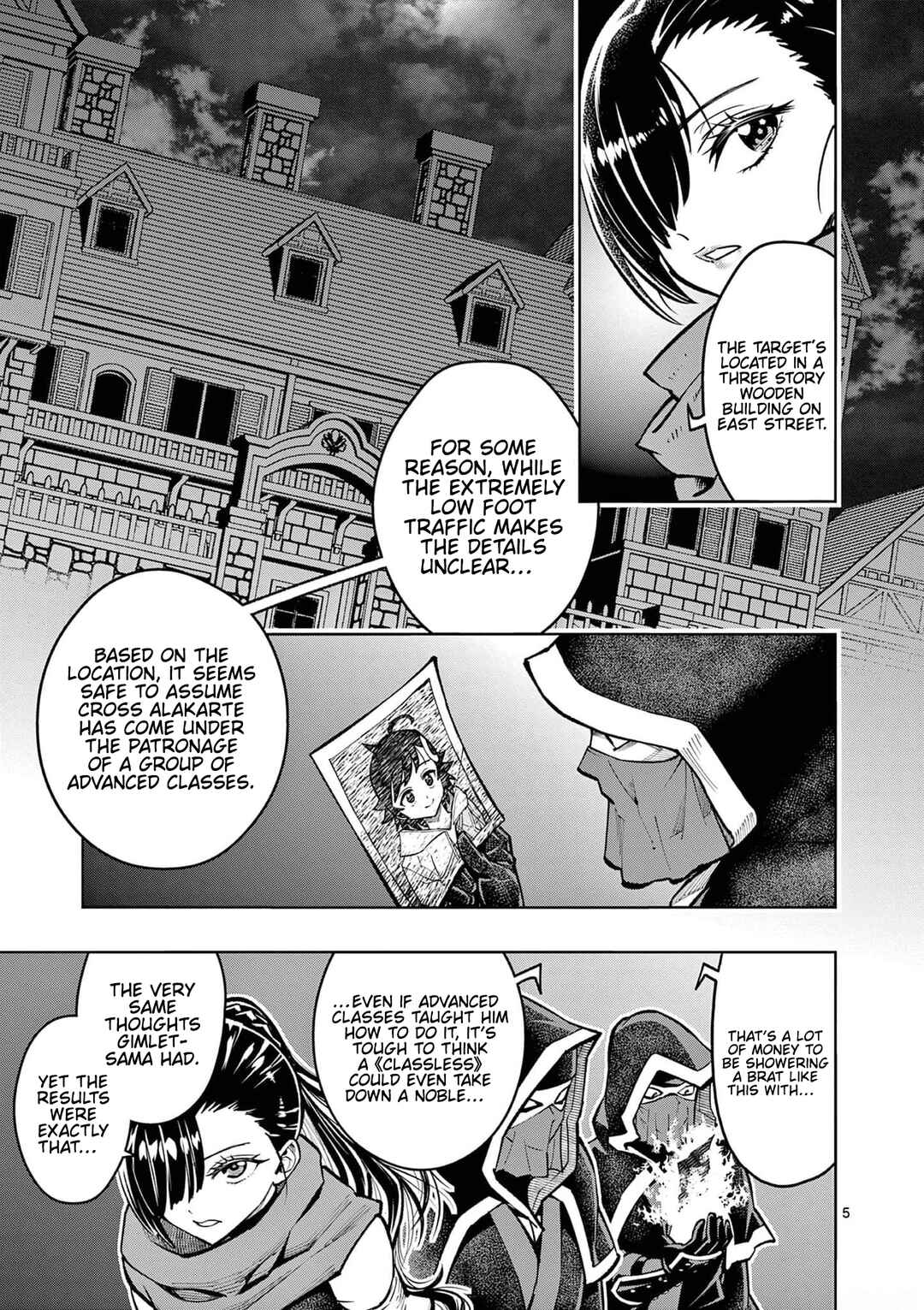 Chapter 38 - Page 6