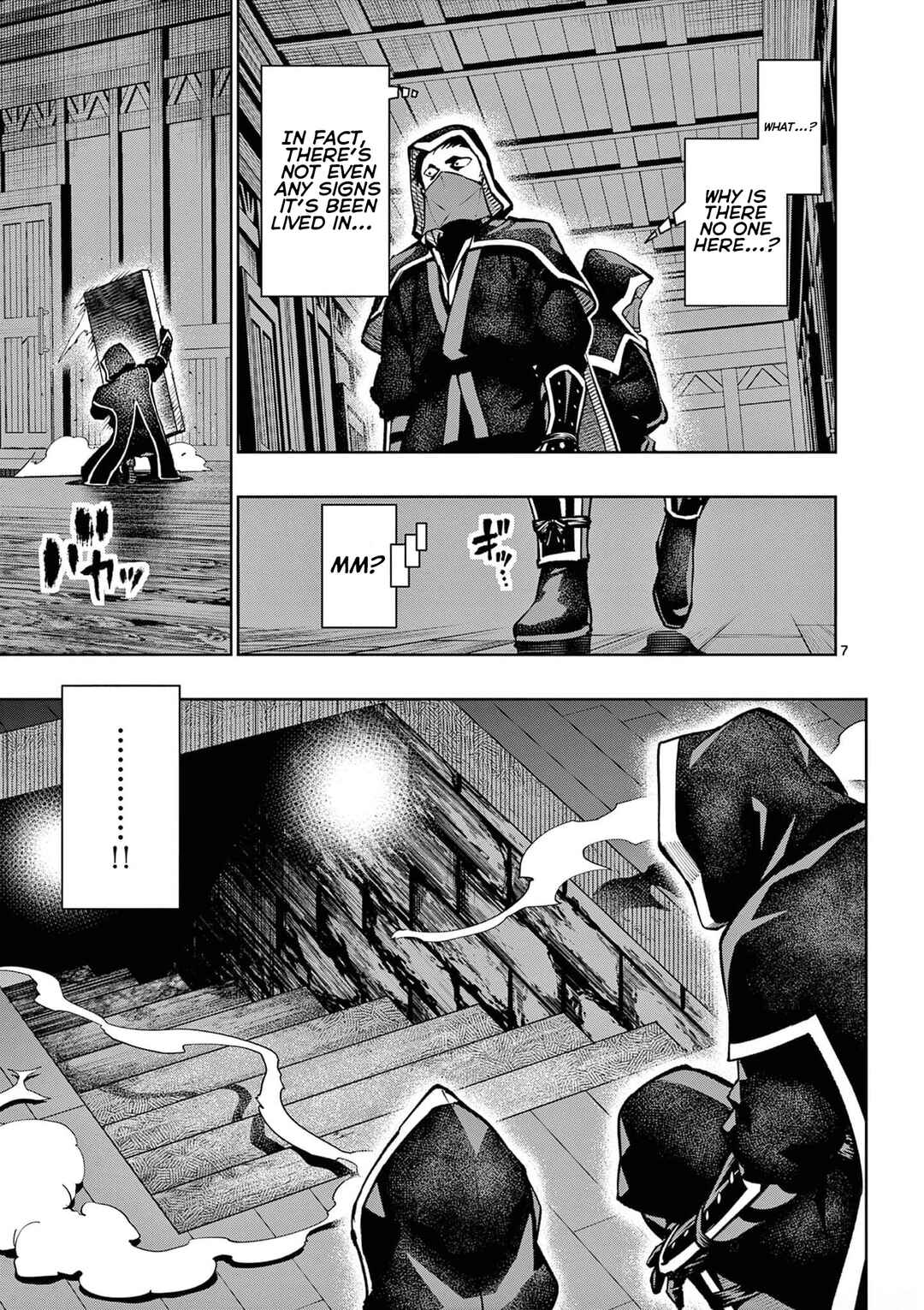 Chapter 38 - Page 8