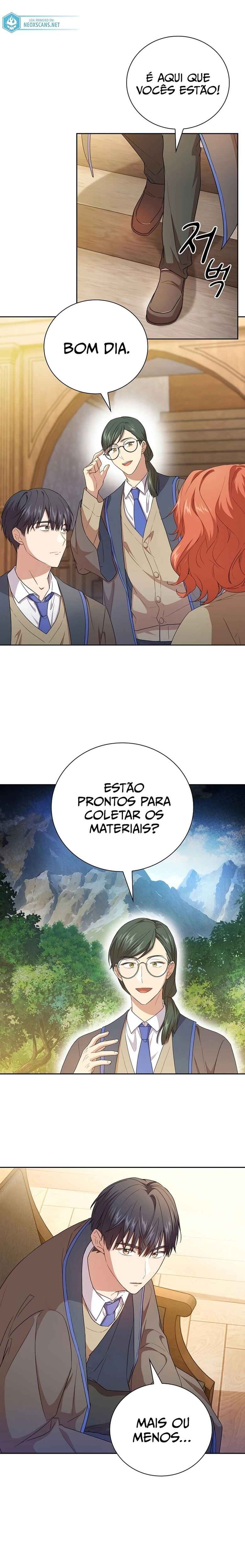 Chapter 59 - Page 19