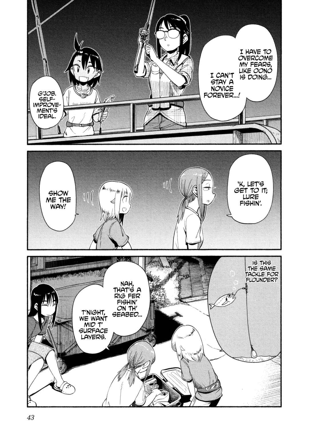 Chapter 49 - Page 11