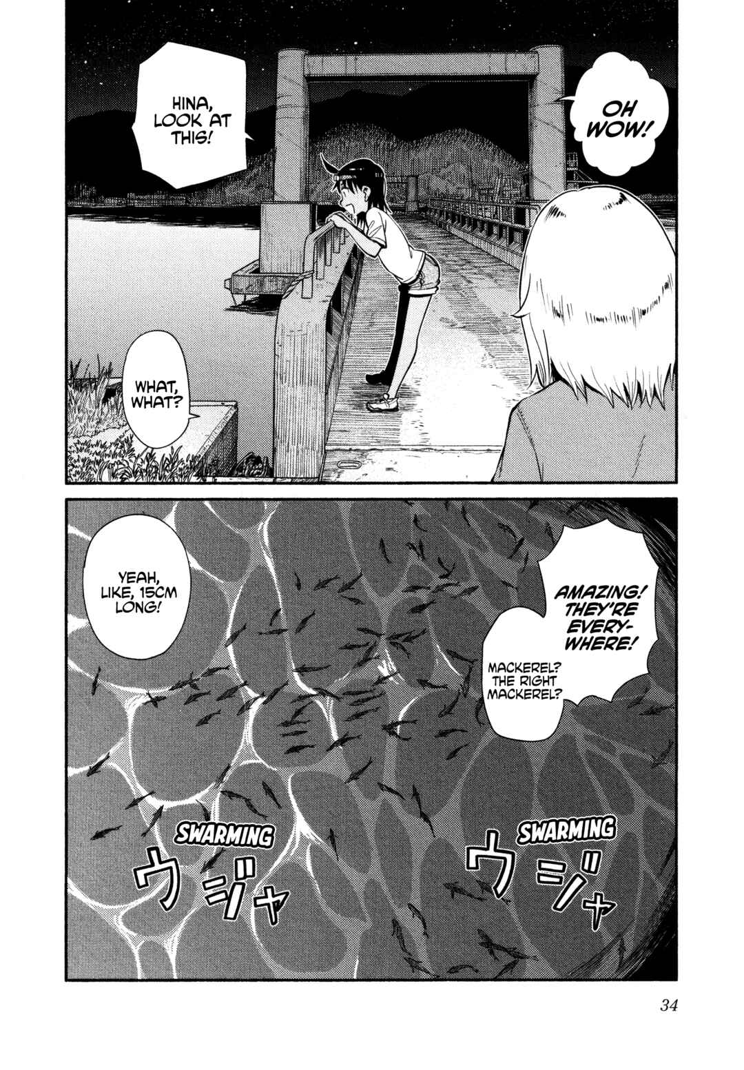Chapter 49 - Page 2