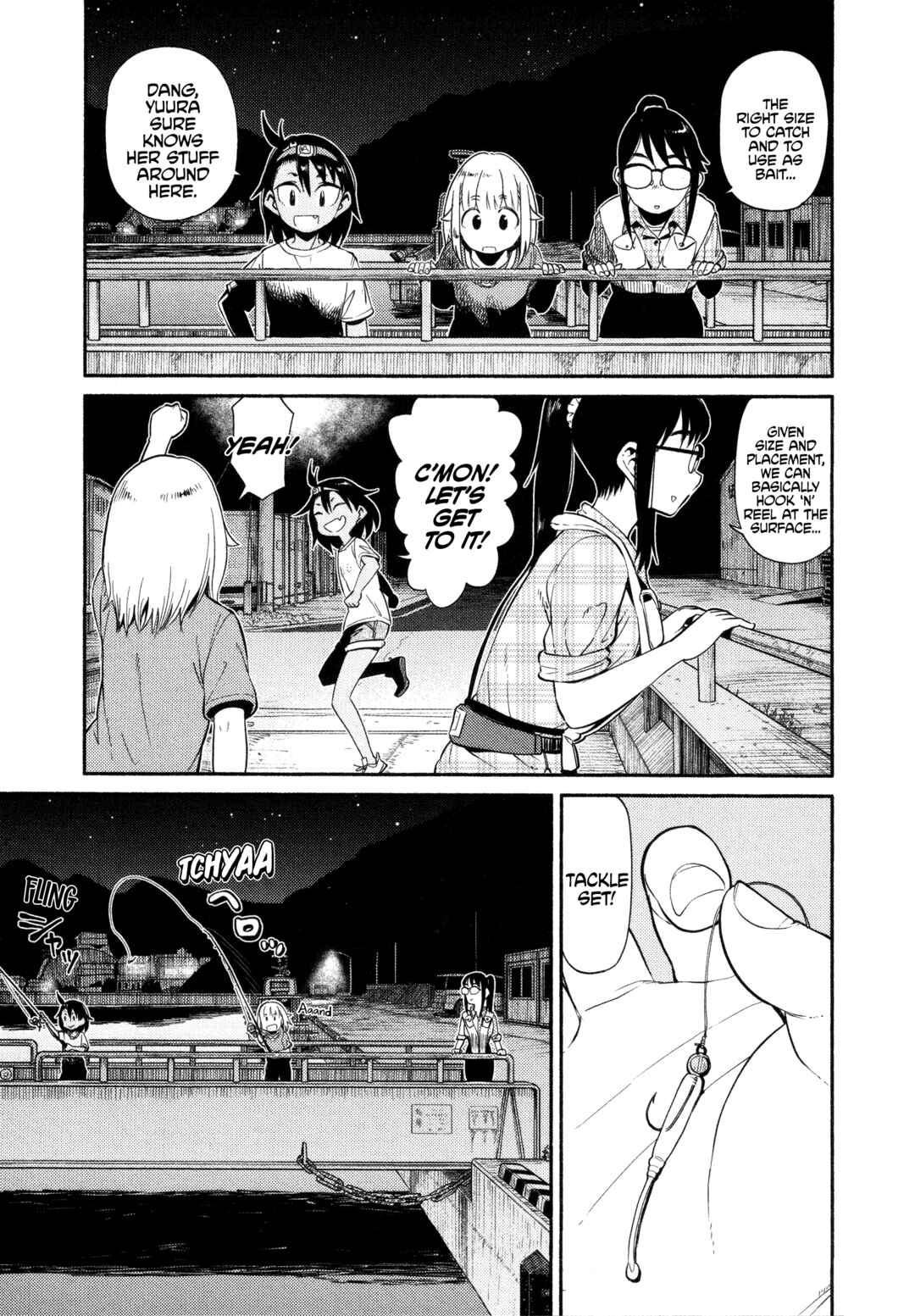 Chapter 49 - Page 3