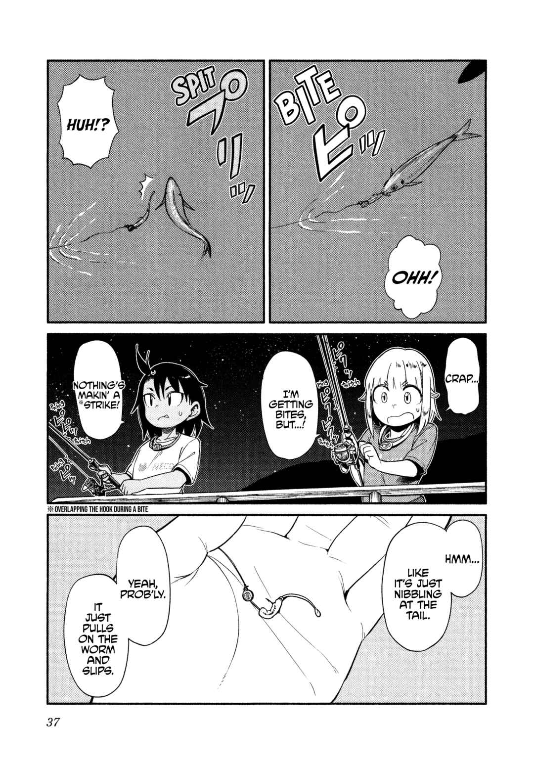 Chapter 49 - Page 5