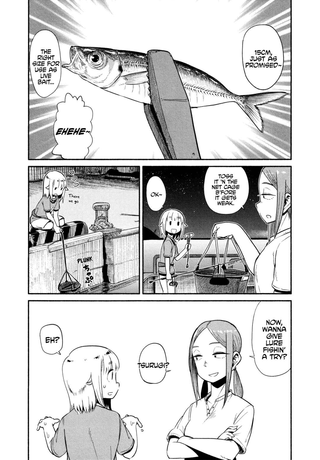 Chapter 49 - Page 9