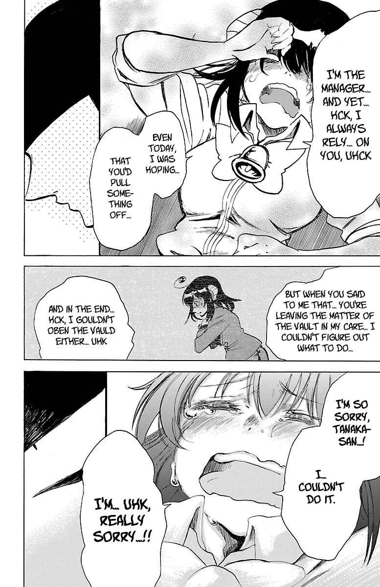 Chapter 5 - Page 25