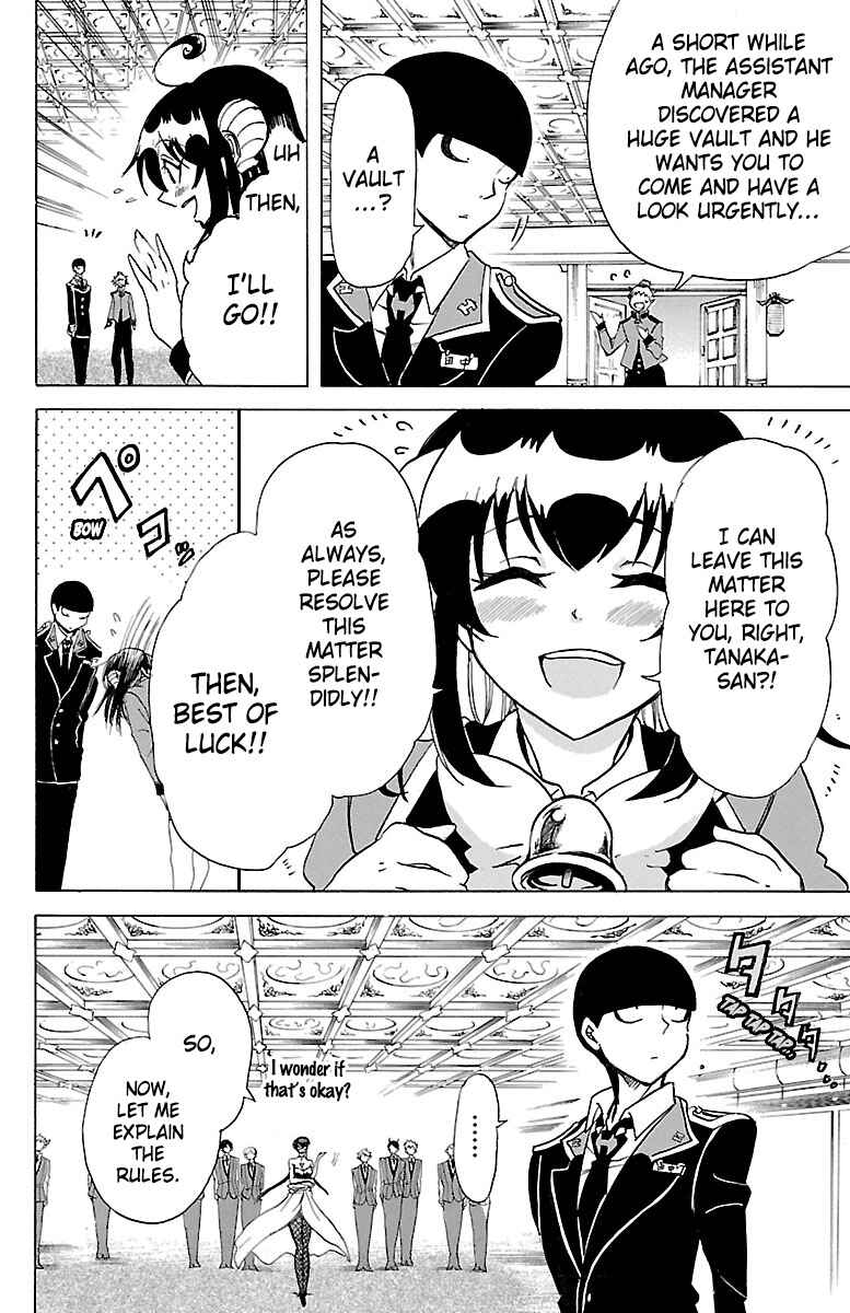 Chapter 5 - Page 4