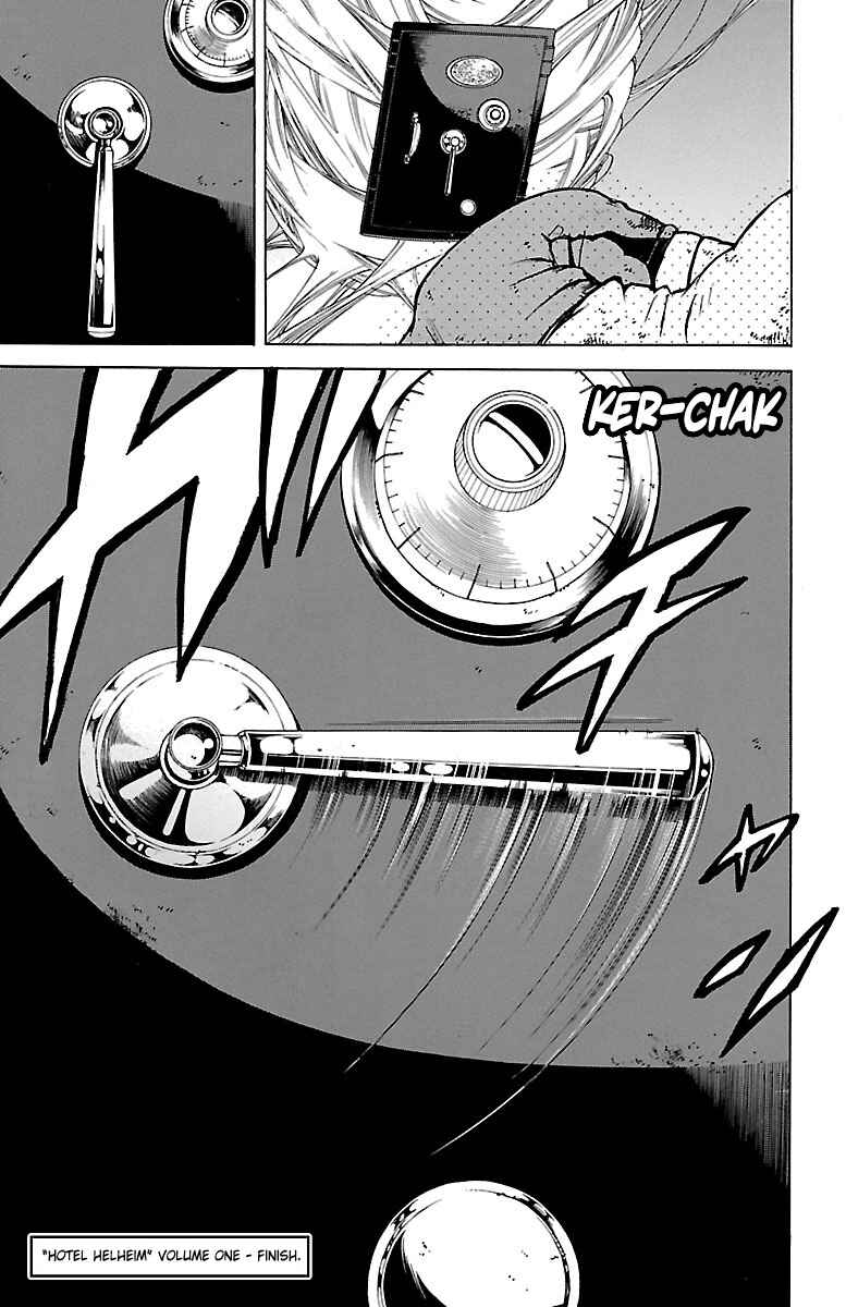 Chapter 5 - Page 42