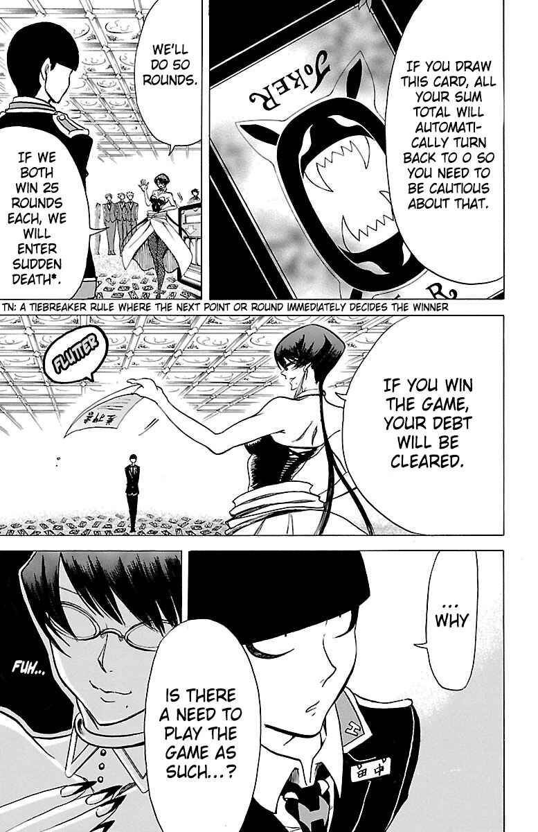 Chapter 5 - Page 7