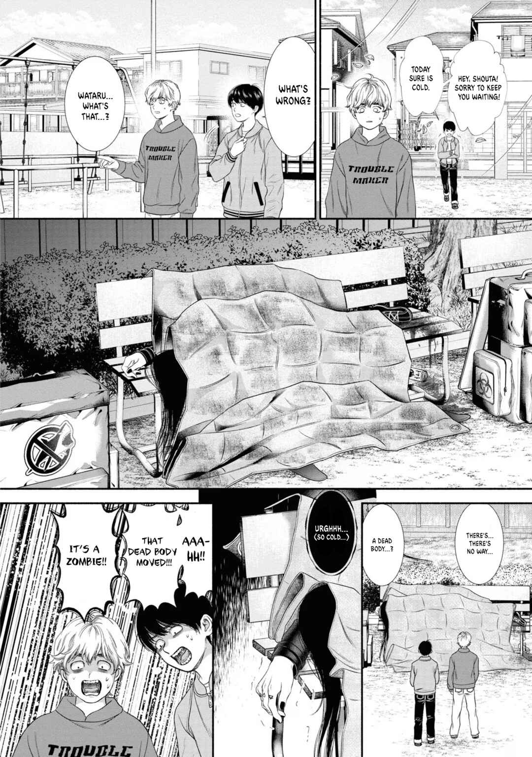 Chapter 28 - Page 2