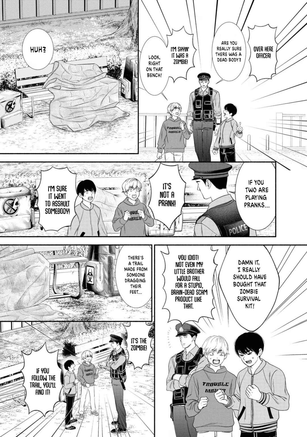 Chapter 28 - Page 3