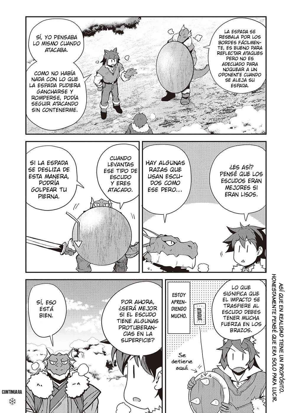 Chapter 296 - Page 10