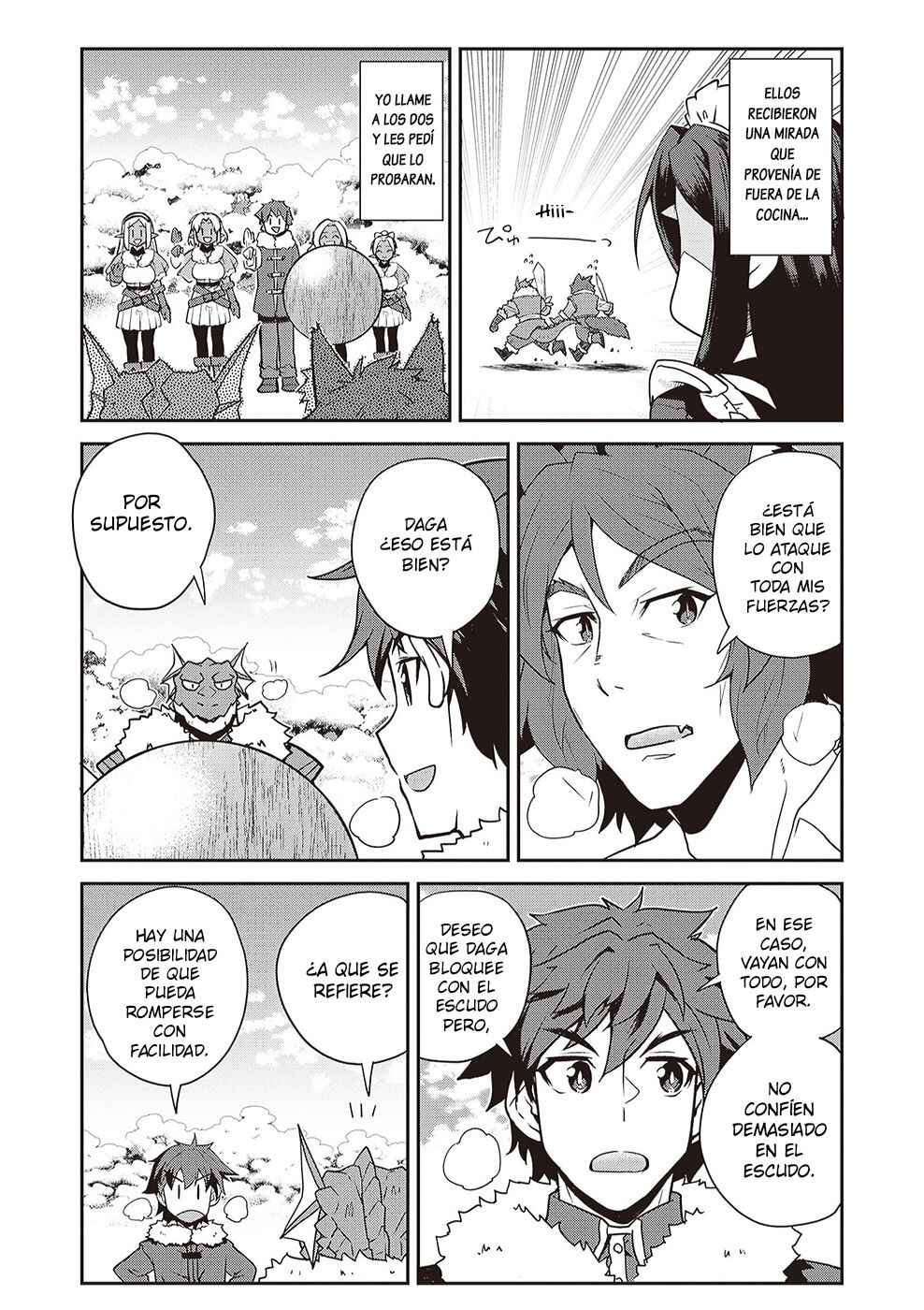 Chapter 296 - Page 2