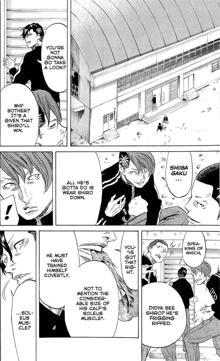 Chapter 10 - Page 2