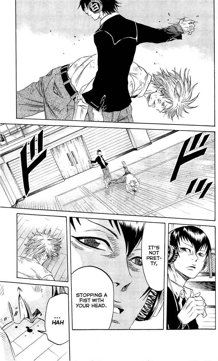 Chapter 10 - Page 4