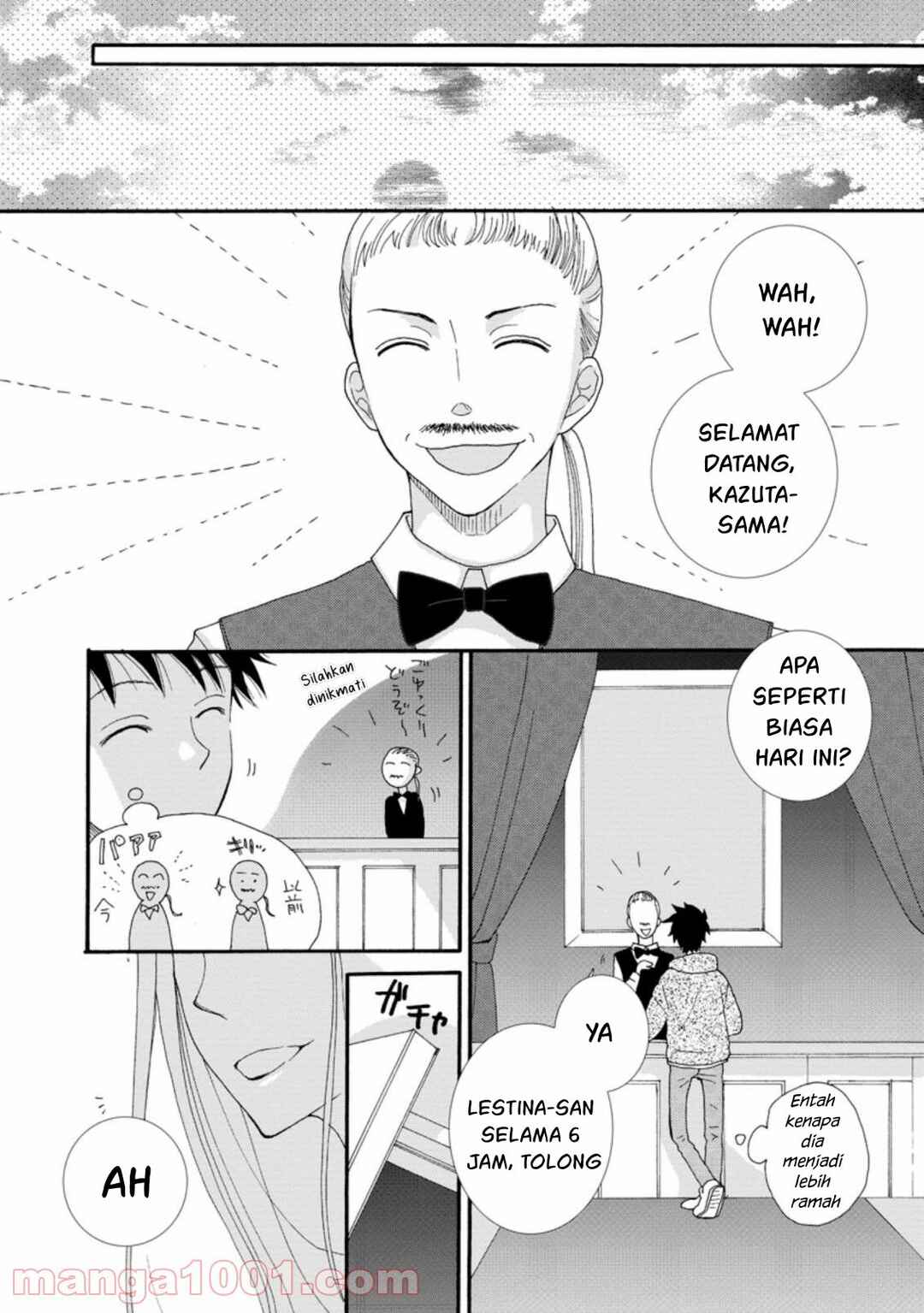 Chapter 3 - Page 2