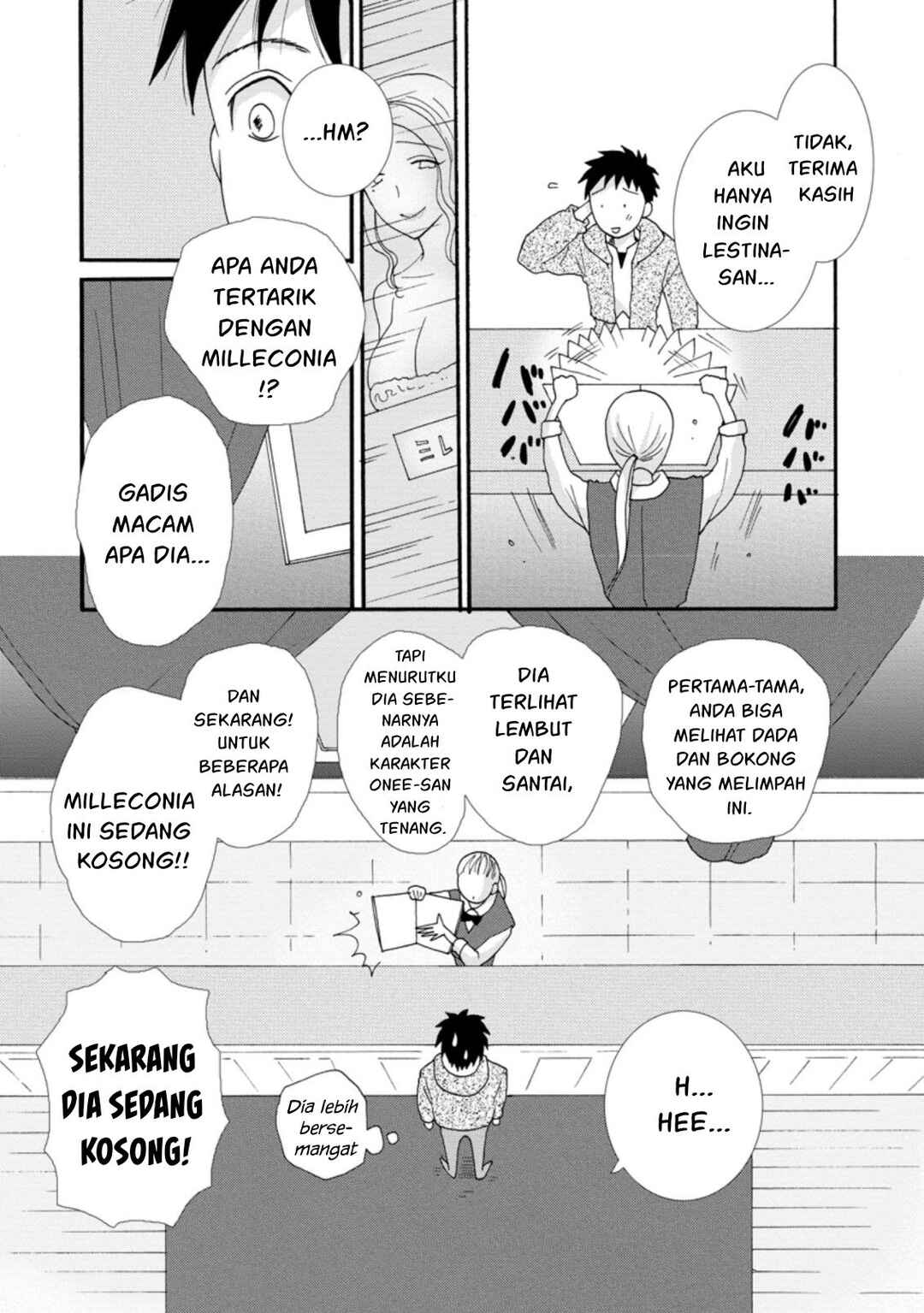 Chapter 3 - Page 21