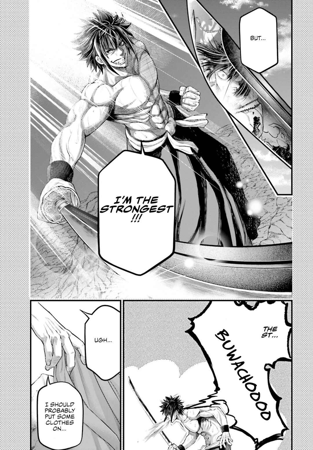 Chapter 97.5 - Page 4