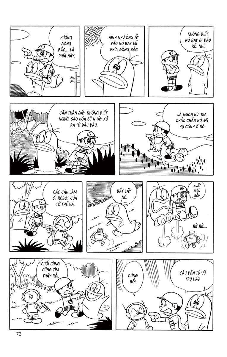 Chapter 63 - Page 10
