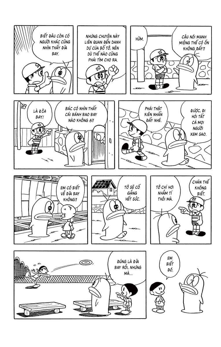 Chapter 63 - Page 3