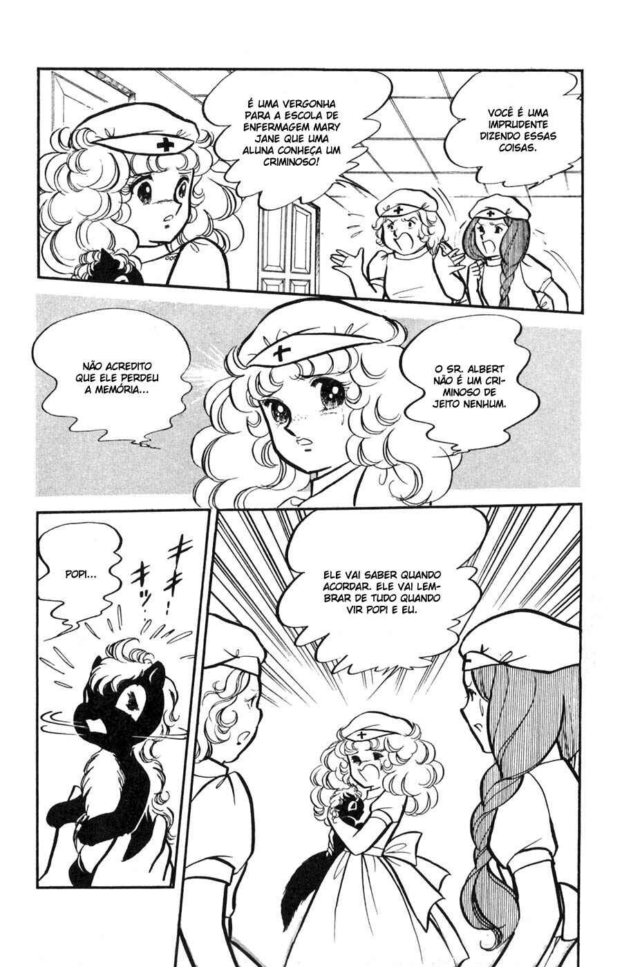 Chapter 13 - Page 10
