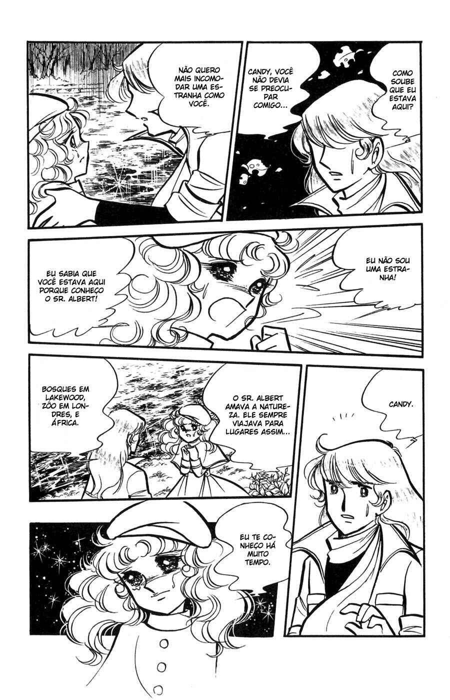 Chapter 13 - Page 100