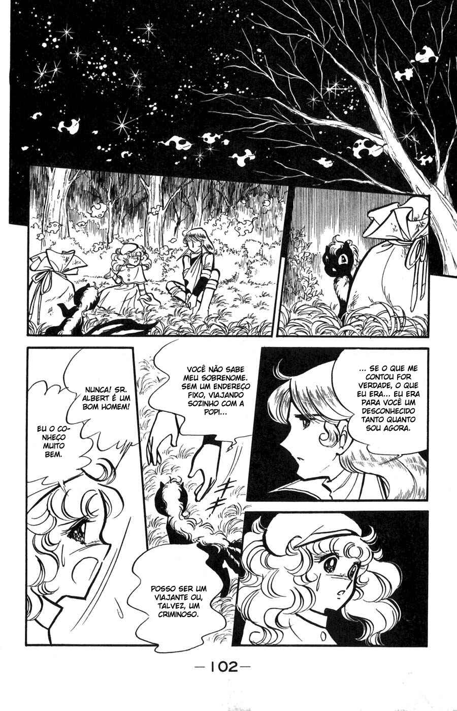 Chapter 13 - Page 101