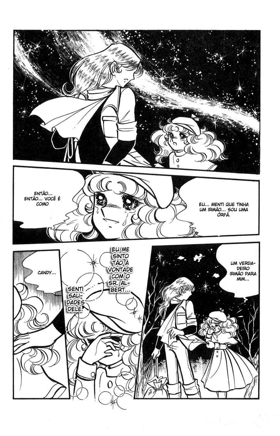 Chapter 13 - Page 105