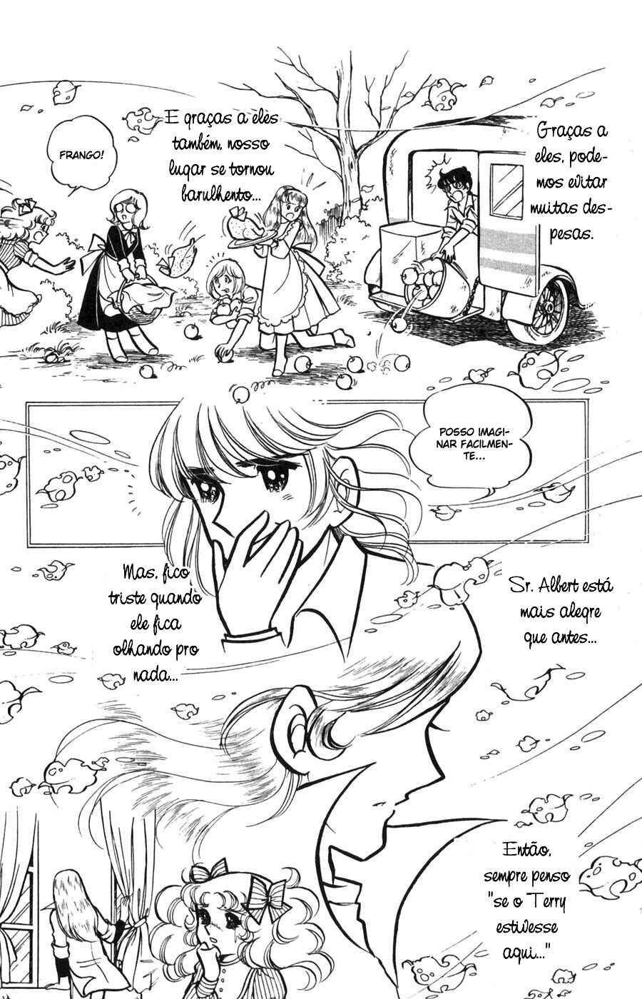 Chapter 13 - Page 110