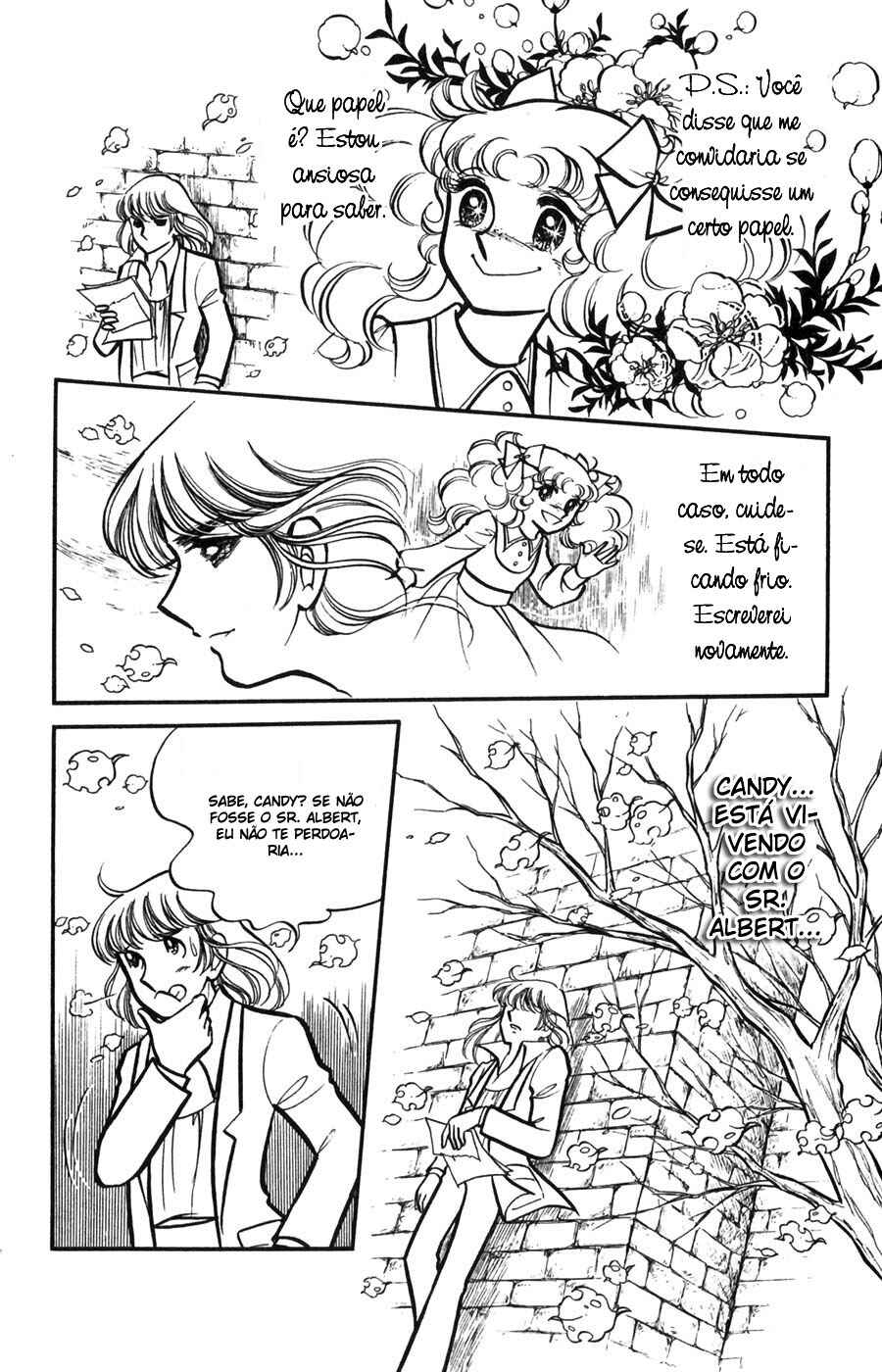 Chapter 13 - Page 111