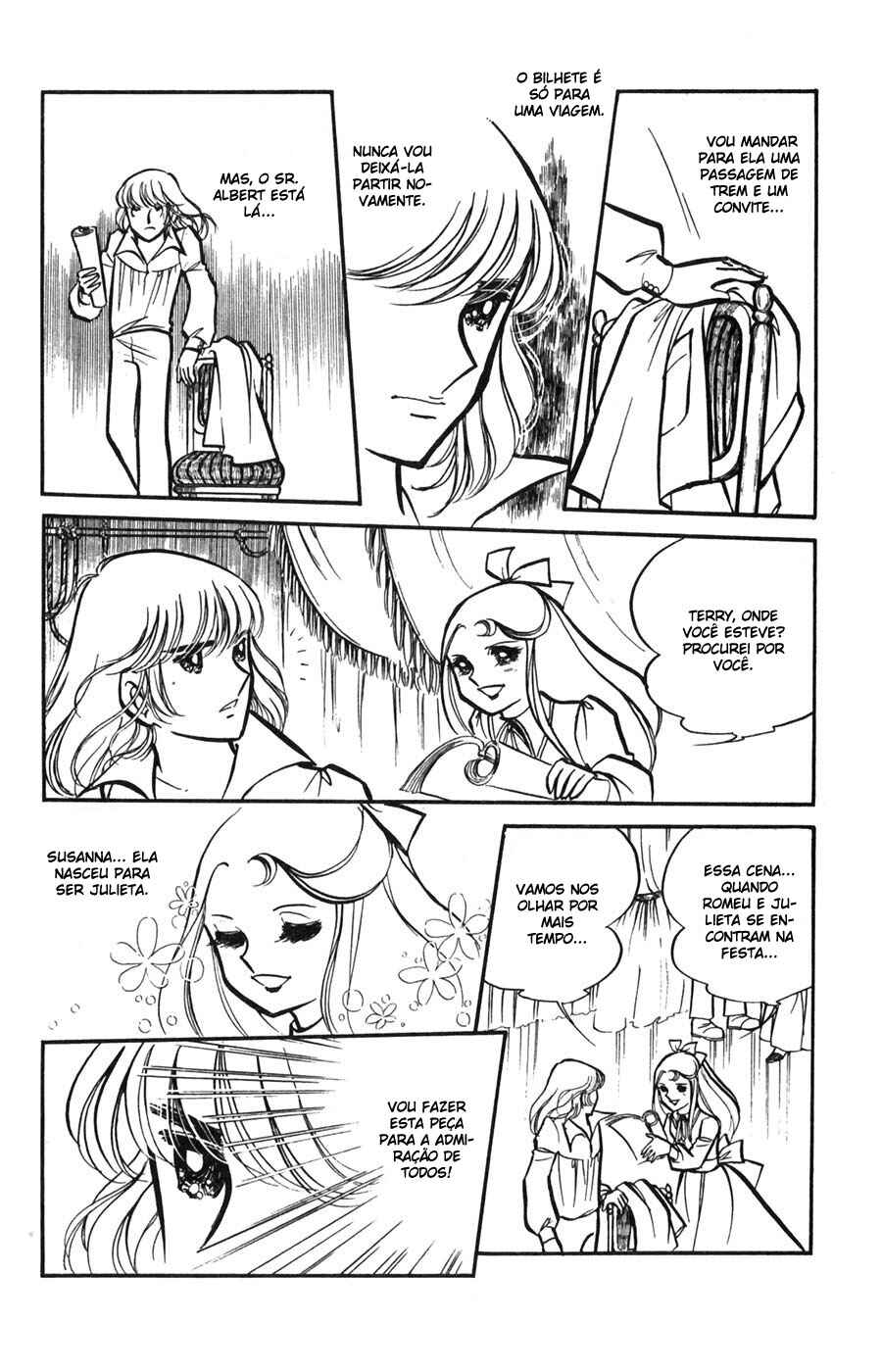 Chapter 13 - Page 113