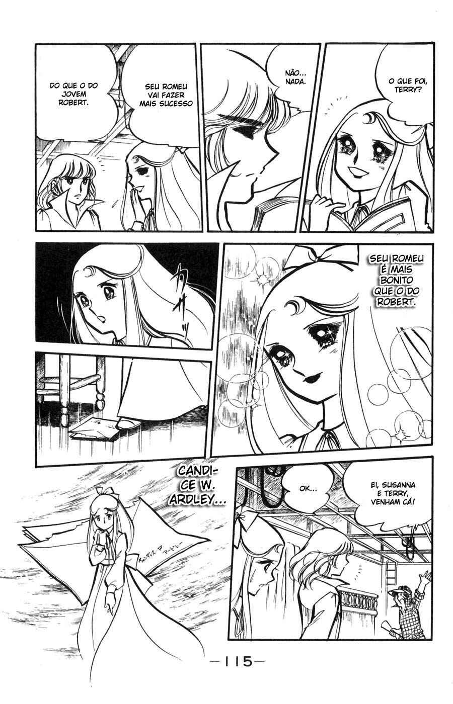 Chapter 13 - Page 114