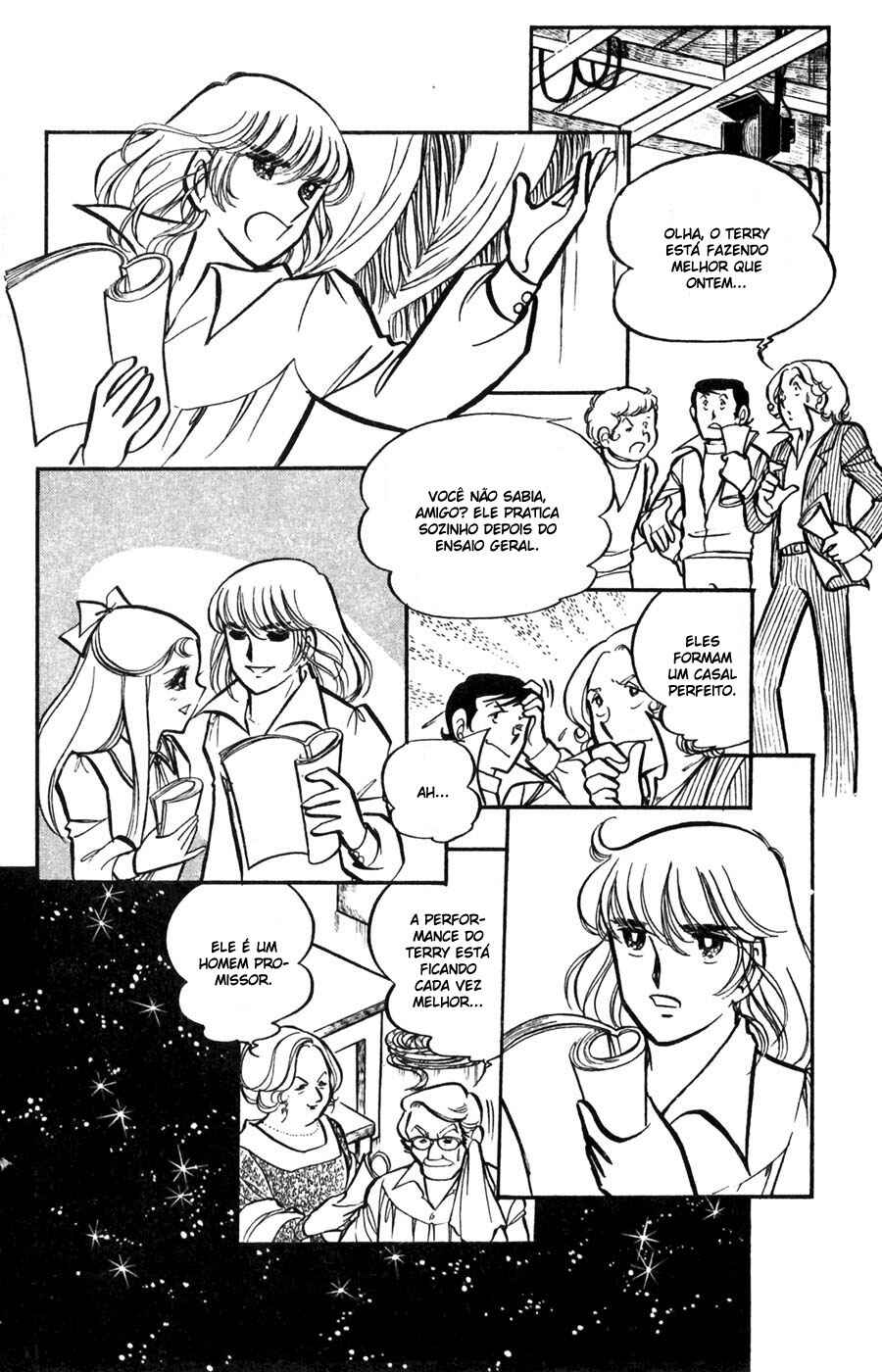 Chapter 13 - Page 115