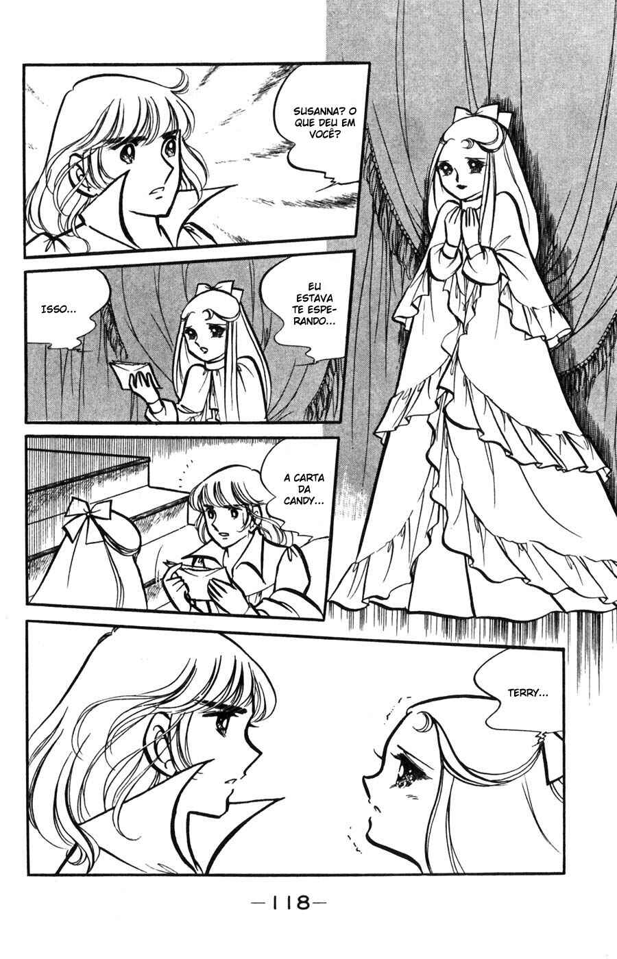 Chapter 13 - Page 117