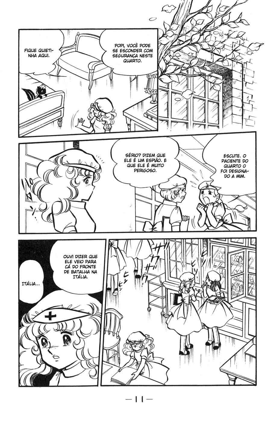Chapter 13 - Page 12
