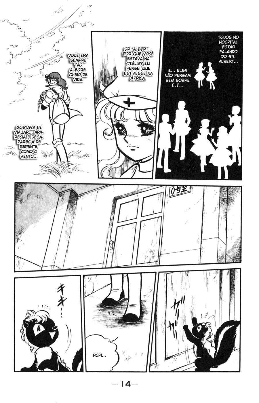 Chapter 13 - Page 14
