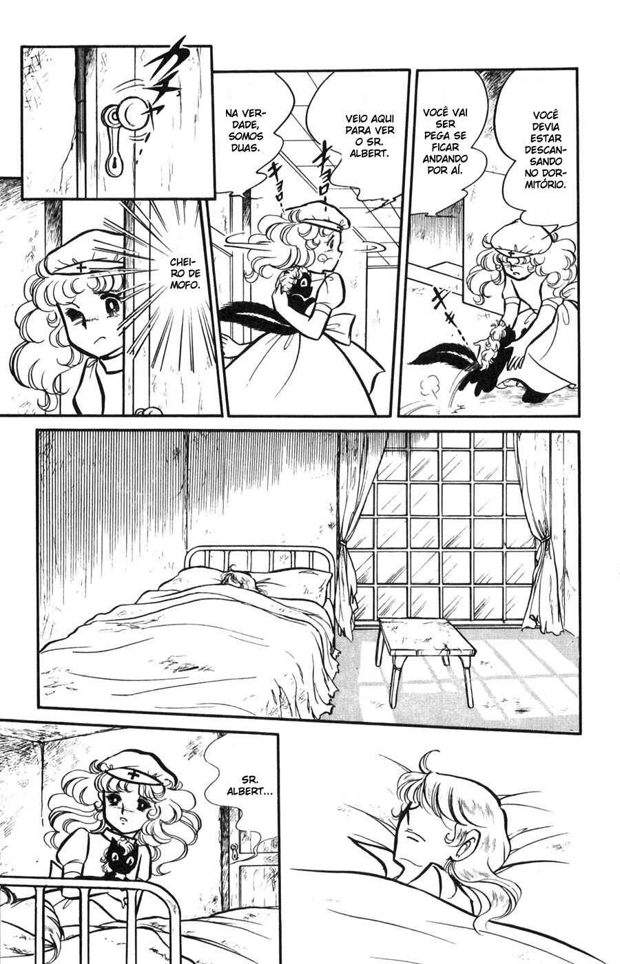 Chapter 13 - Page 15