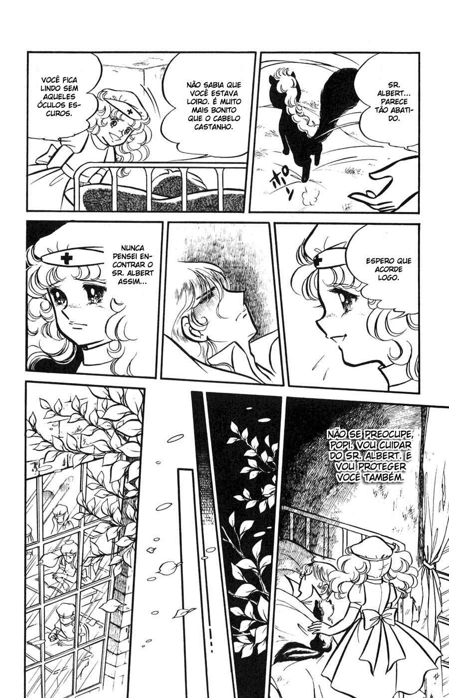 Chapter 13 - Page 16