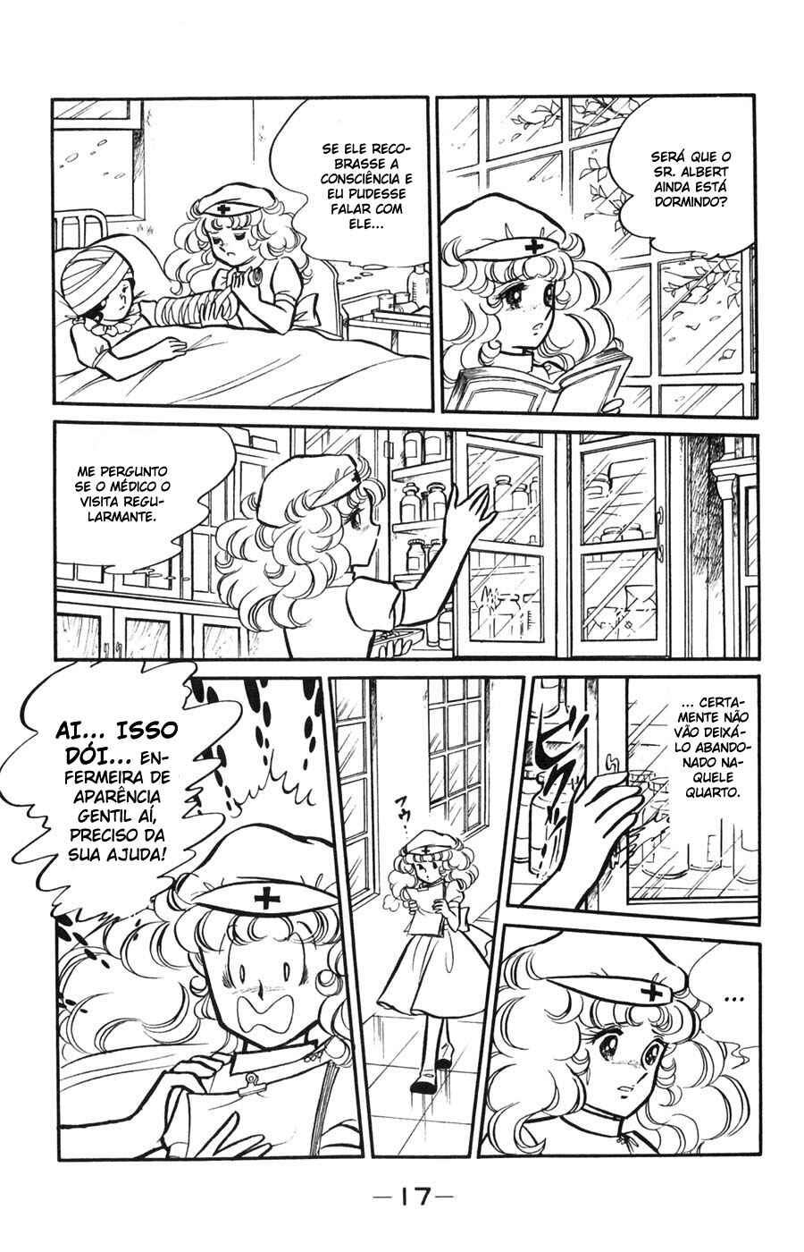 Chapter 13 - Page 17
