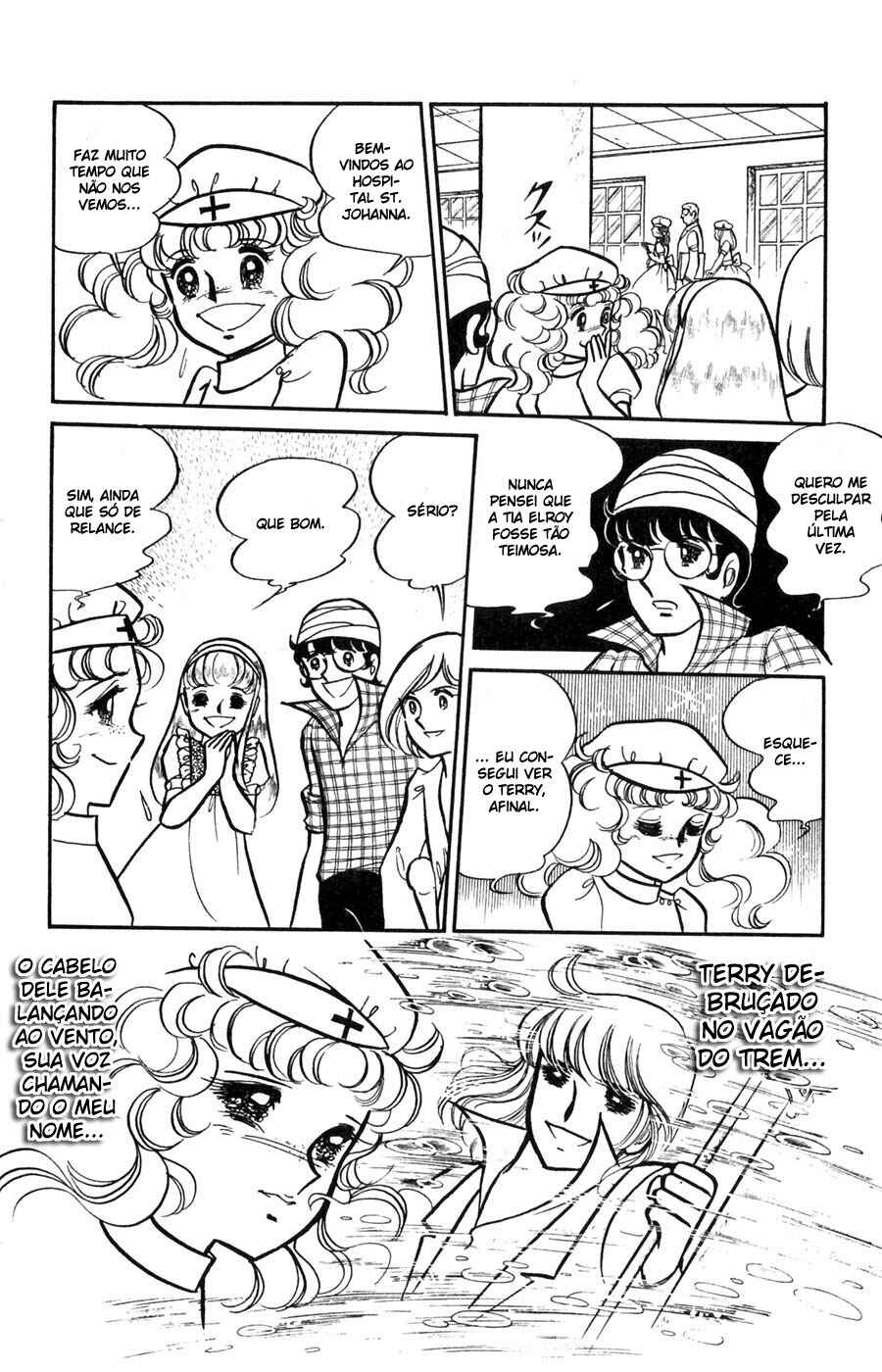 Chapter 13 - Page 20