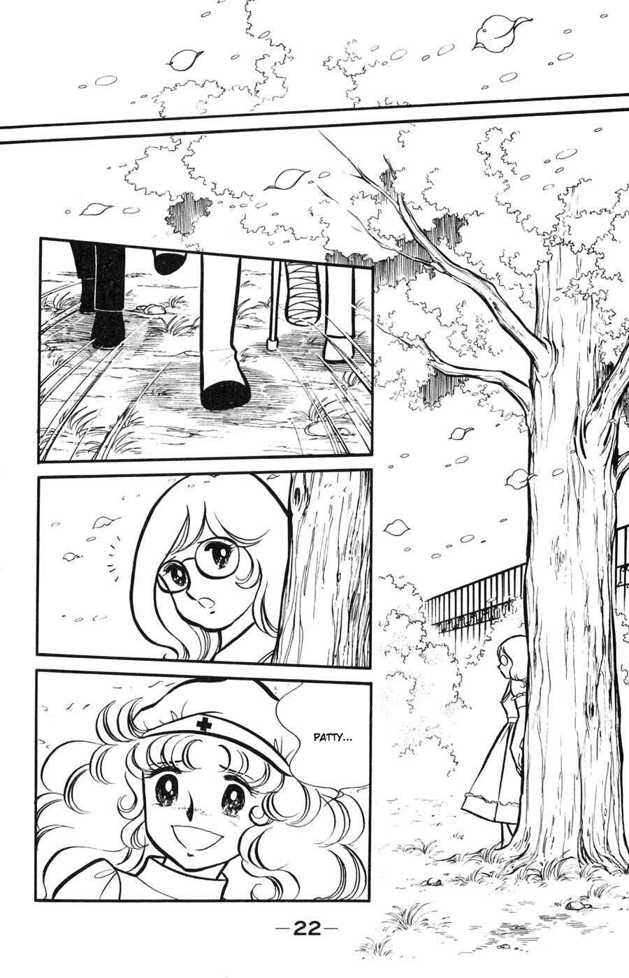 Chapter 13 - Page 22