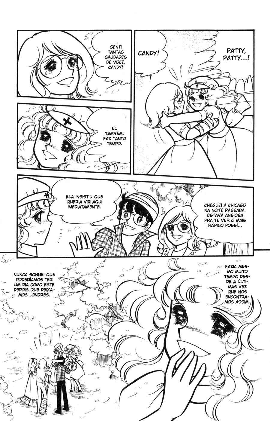 Chapter 13 - Page 23