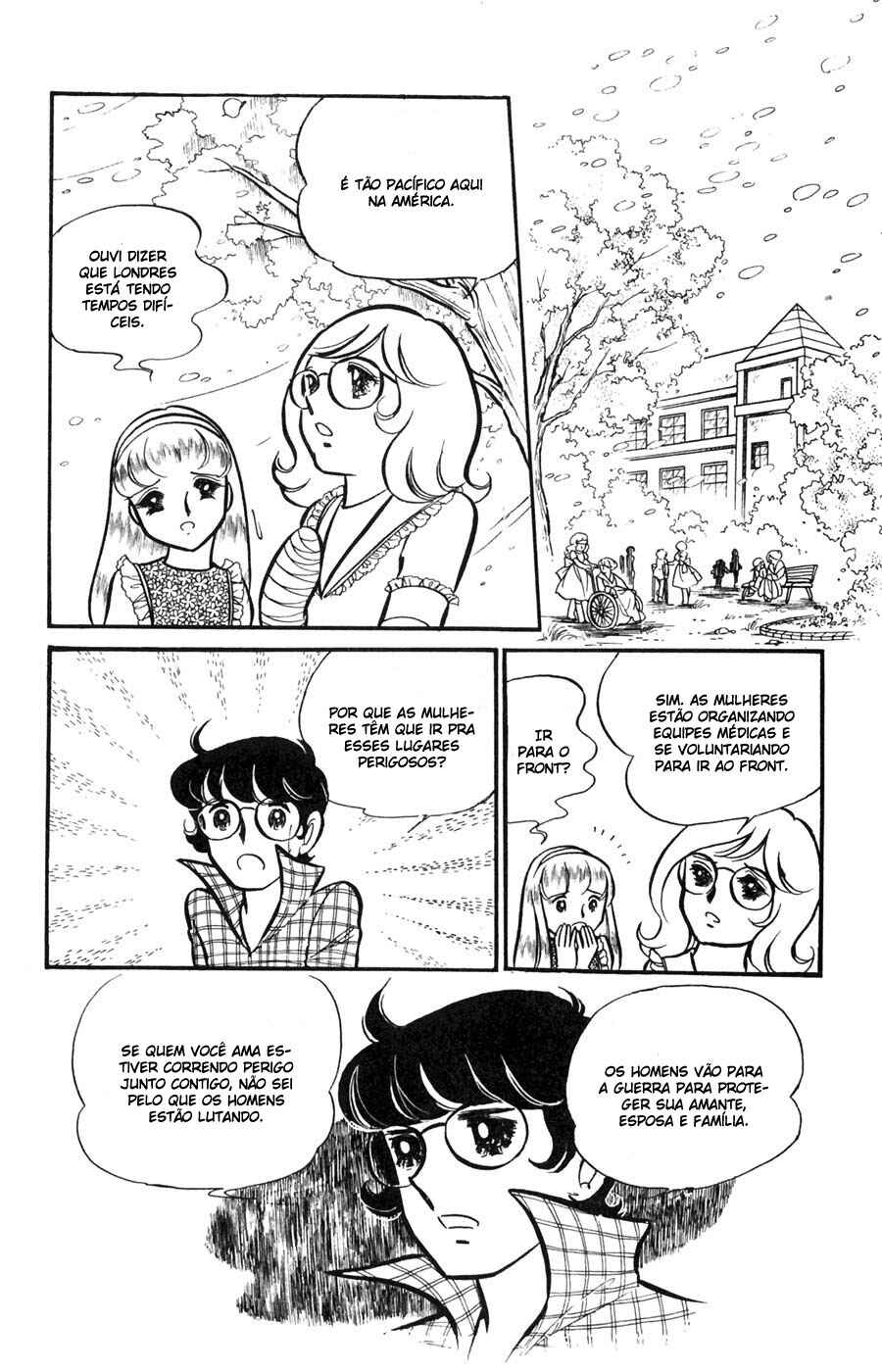 Chapter 13 - Page 24