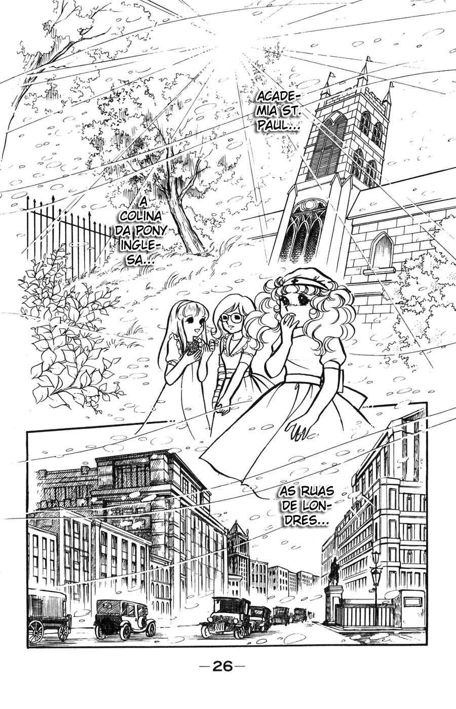 Chapter 13 - Page 26
