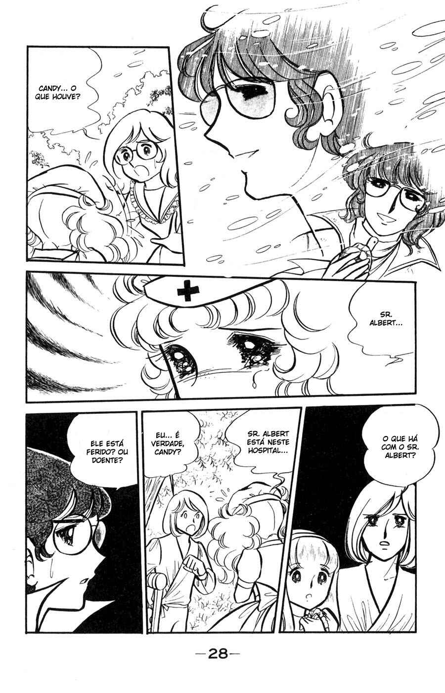 Chapter 13 - Page 28