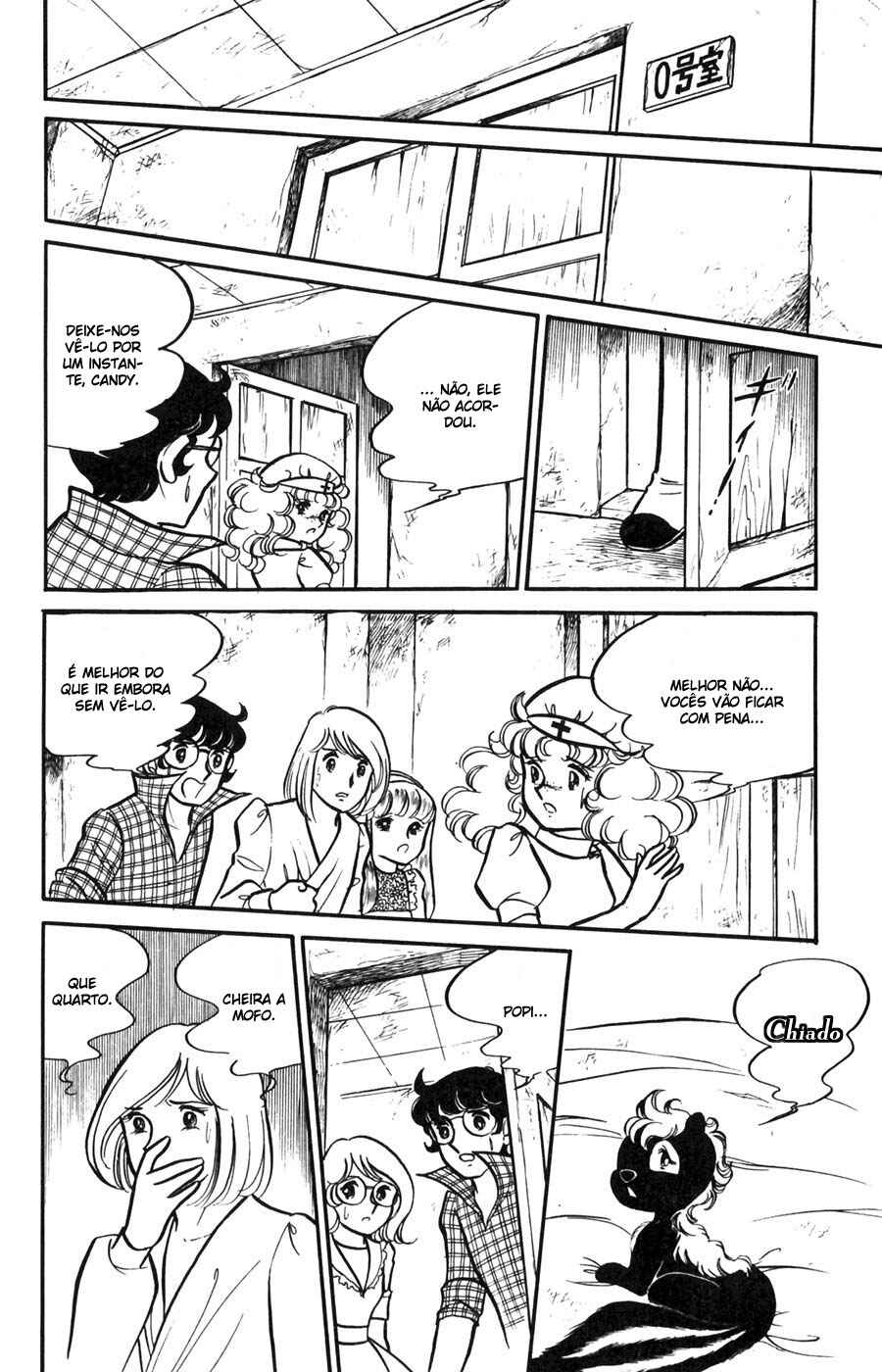 Chapter 13 - Page 30