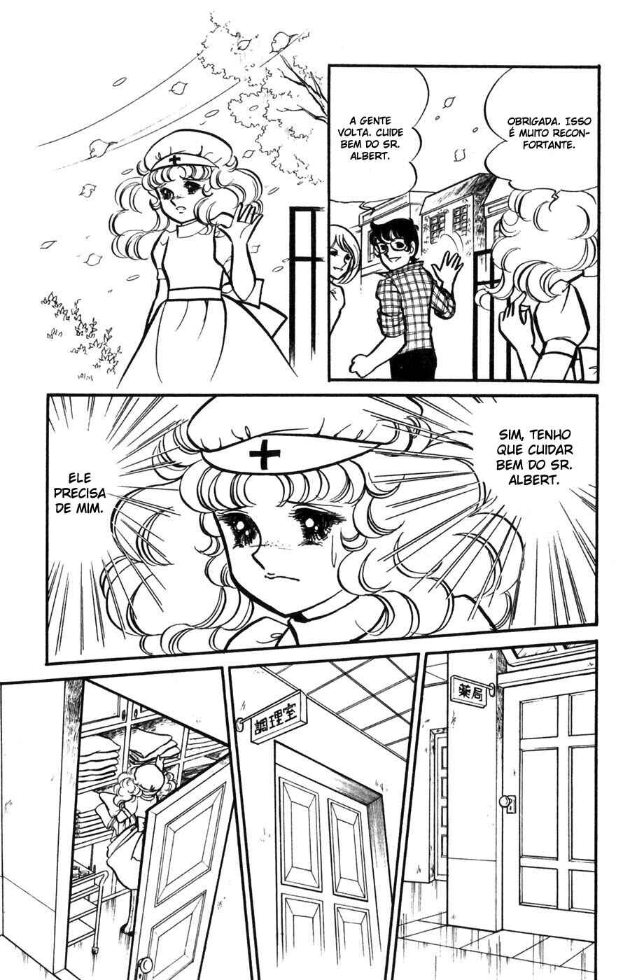 Chapter 13 - Page 33