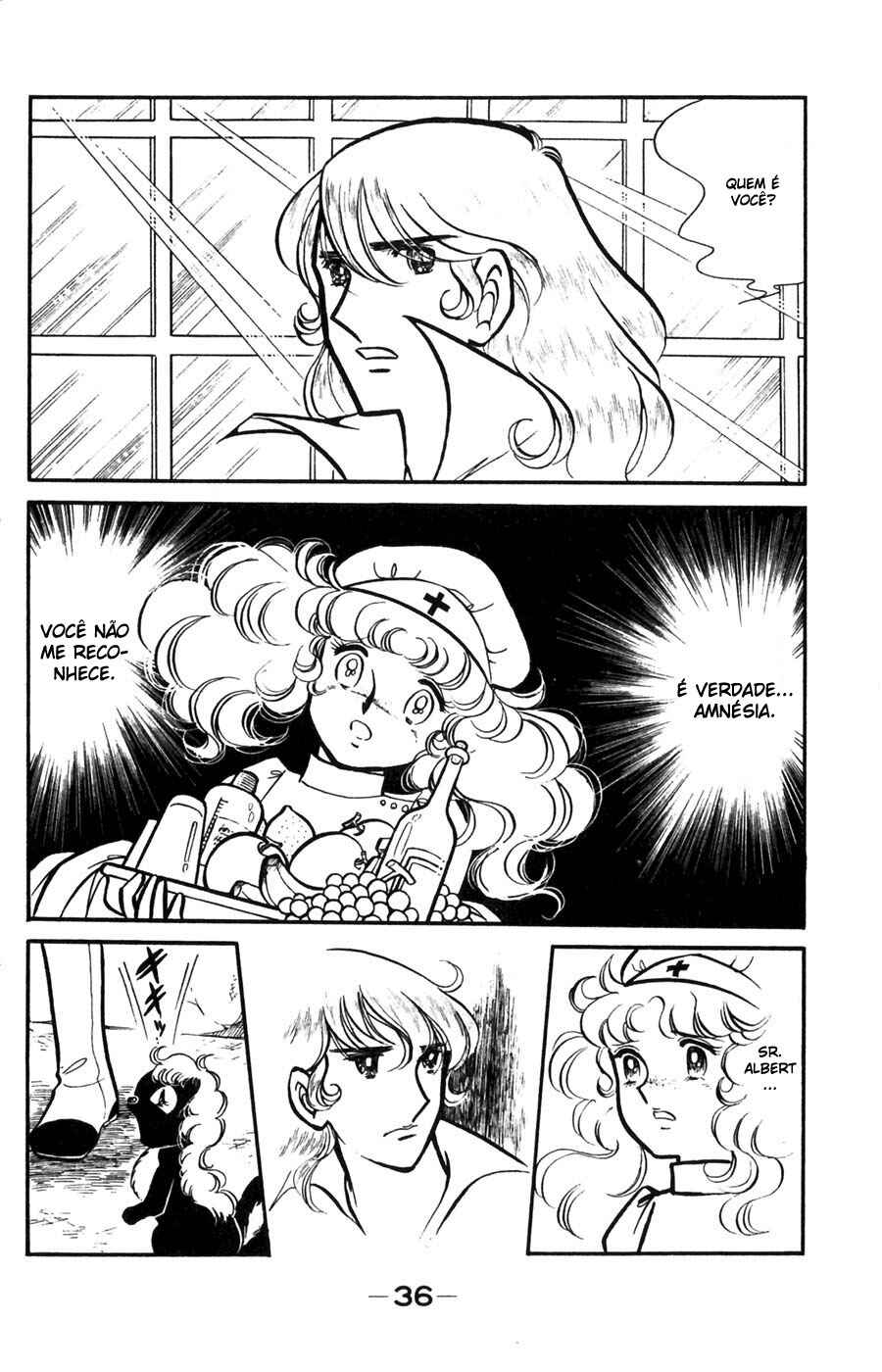 Chapter 13 - Page 36