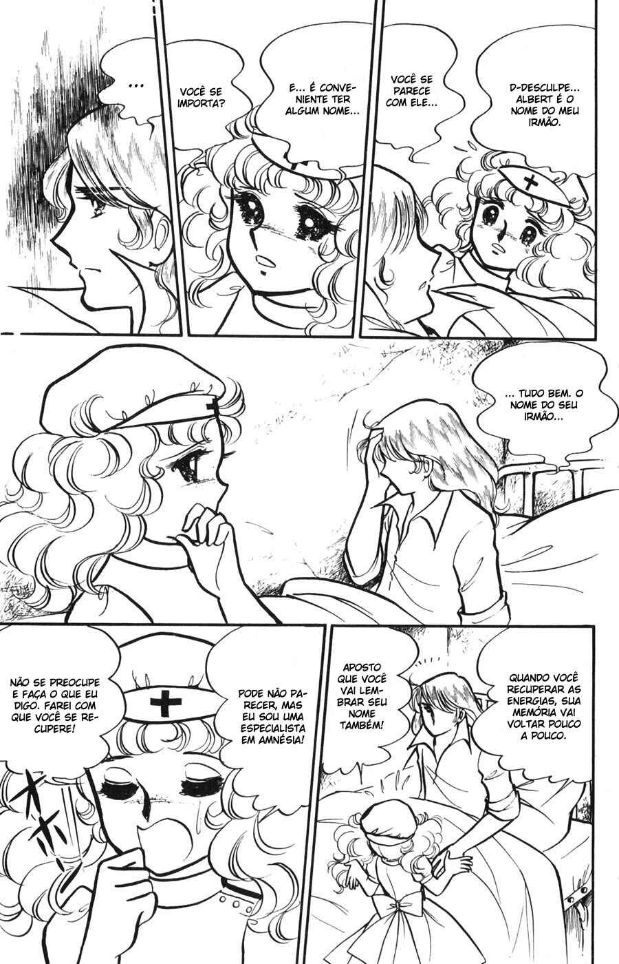 Chapter 13 - Page 39